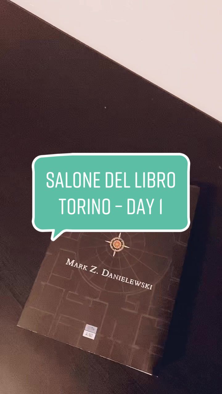 @Fabio Tiberti