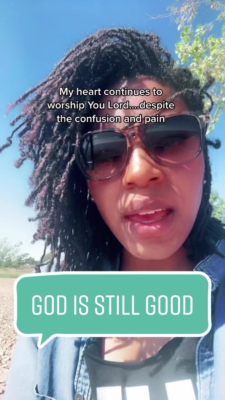 @LifeAfterDamage