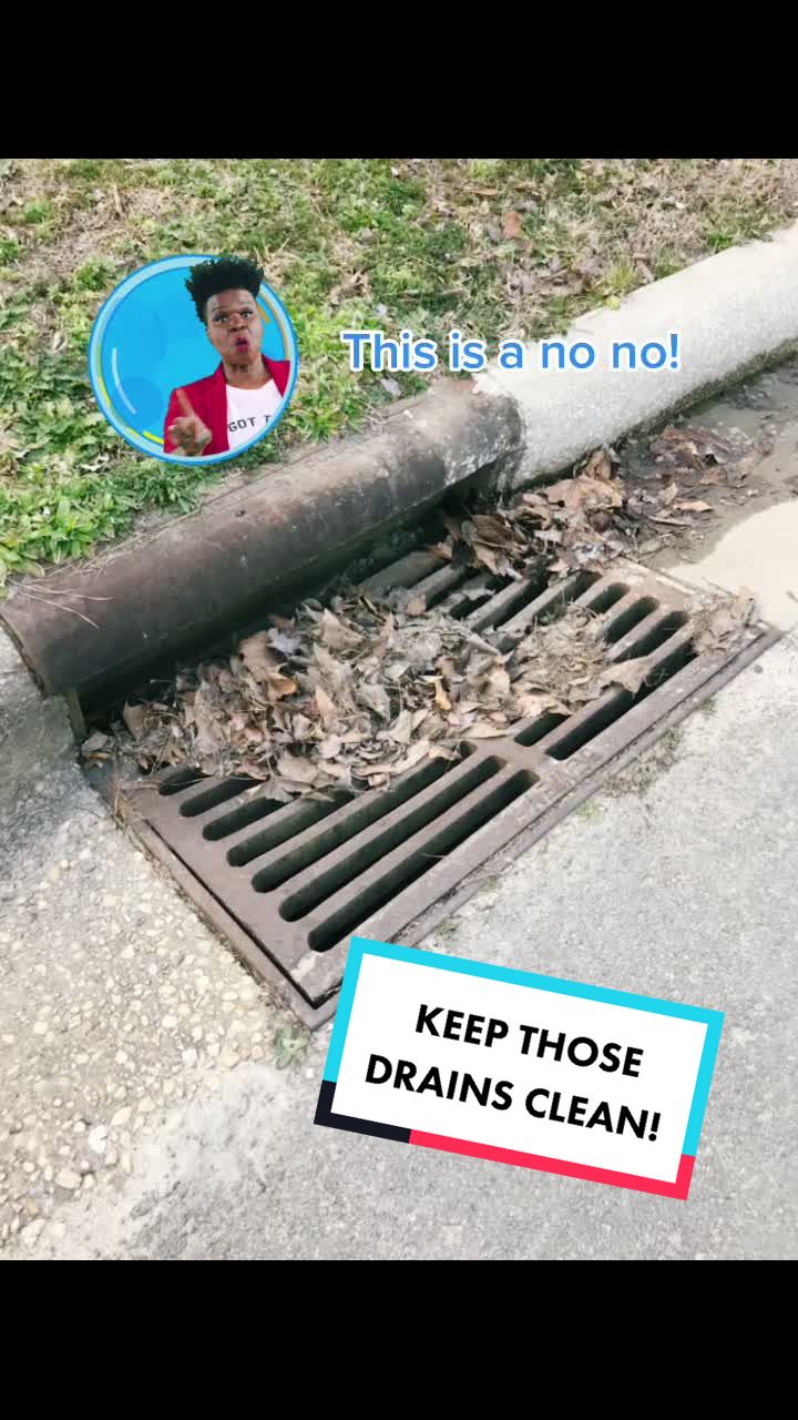 @Councilwoman Ingram-District 2