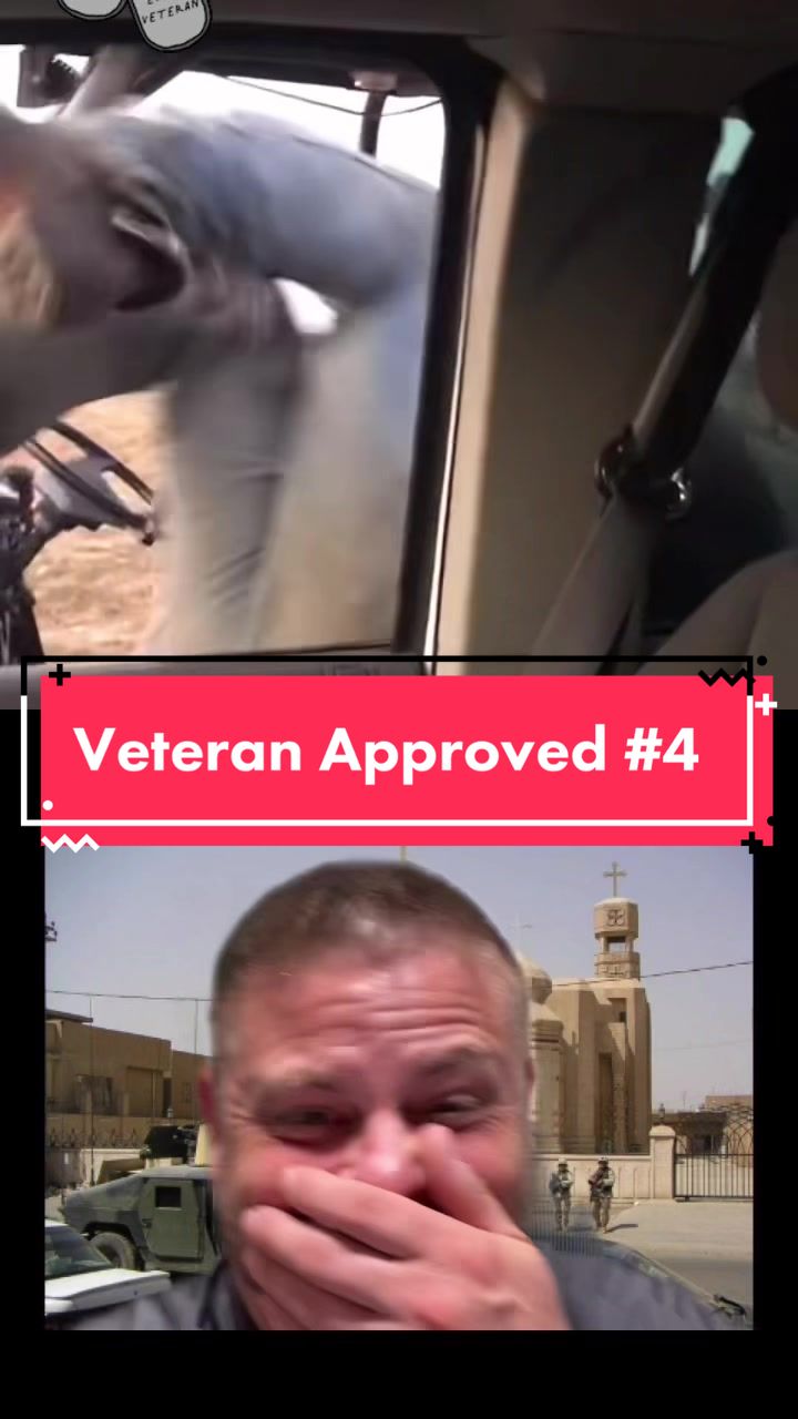 @combatvetauthor