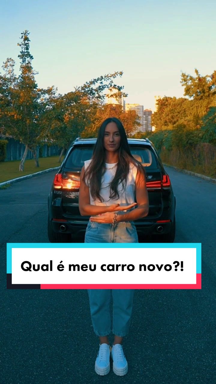@Bárbara Thomazzi