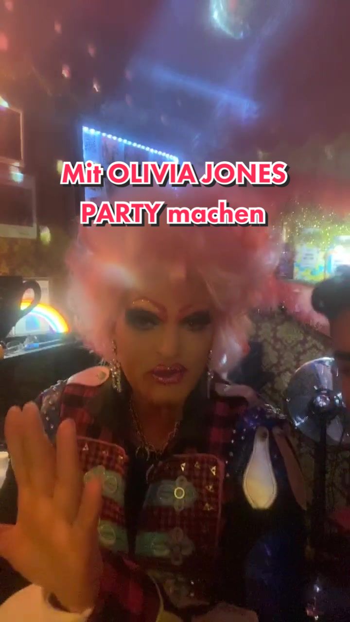 @𝔄𝔩𝔢𝔵𝔞𝔫𝔡𝔯𝔬𝔰