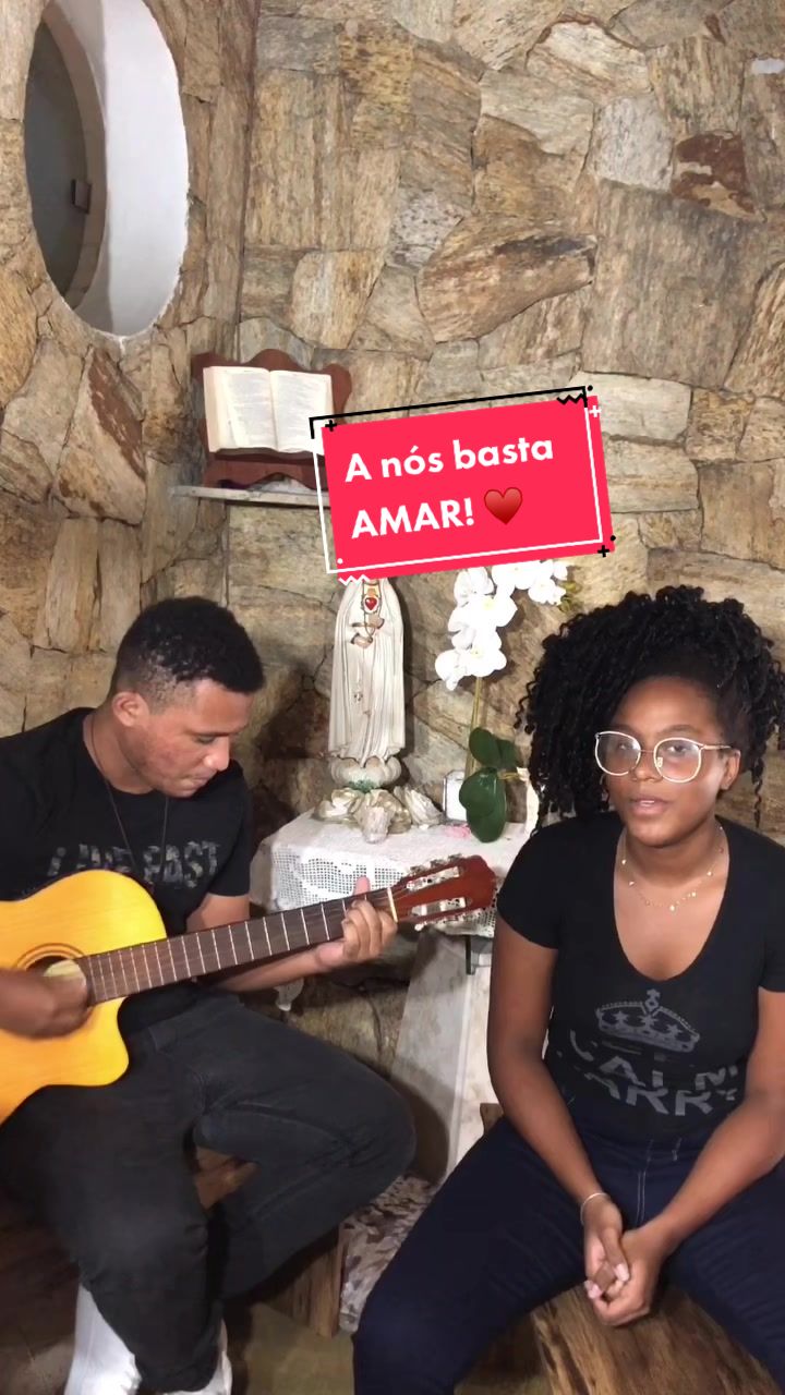 @Marcados &hearts;️🇻🇦
