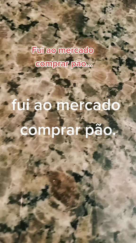 @Katyktmt ❣️
