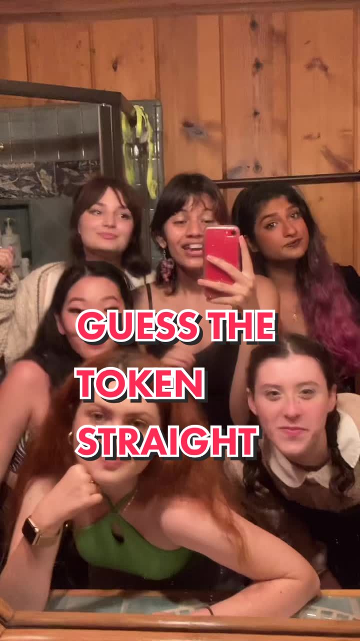 @TJ (he/they)