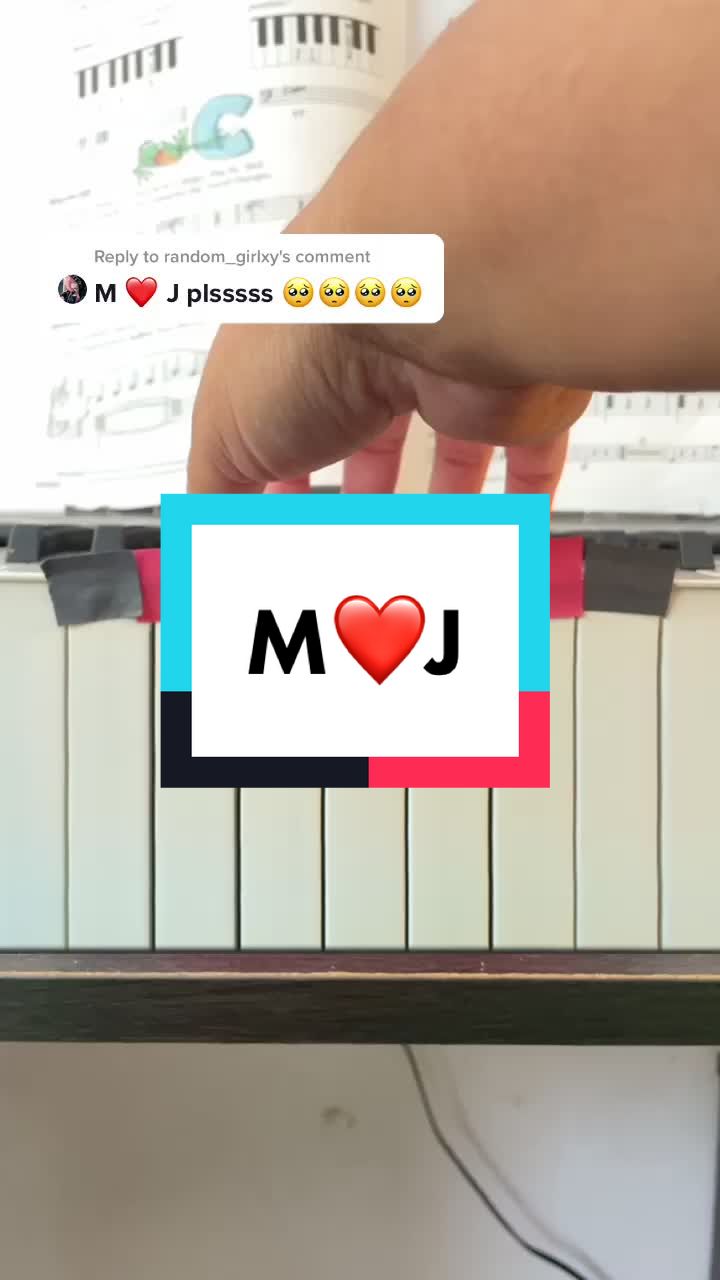 @Enjoy creating