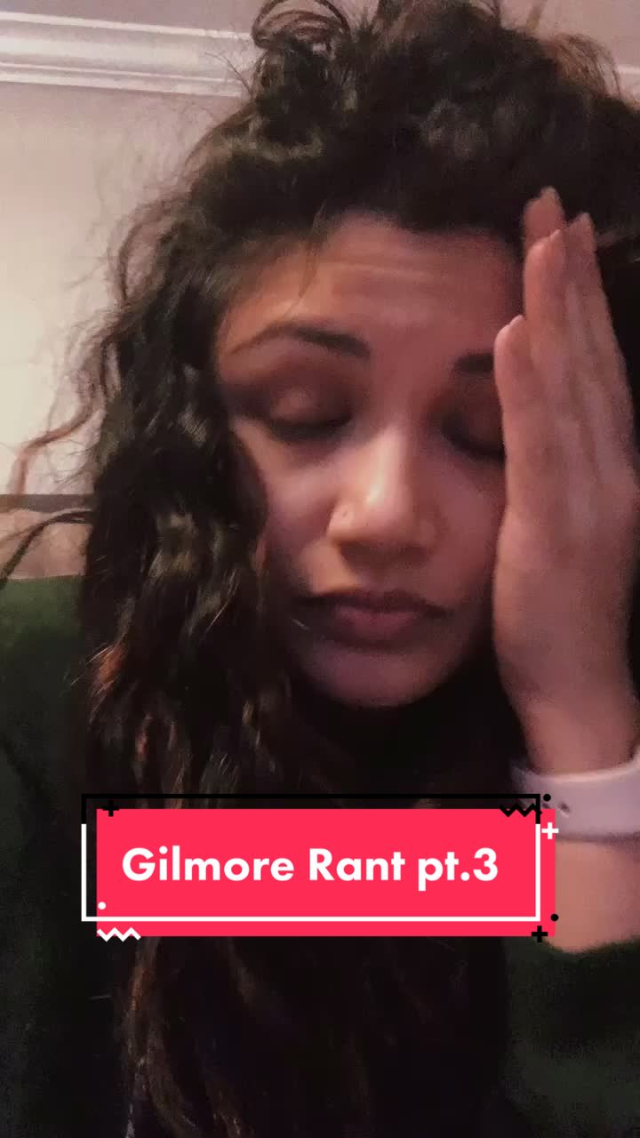 @SunBurnInFL