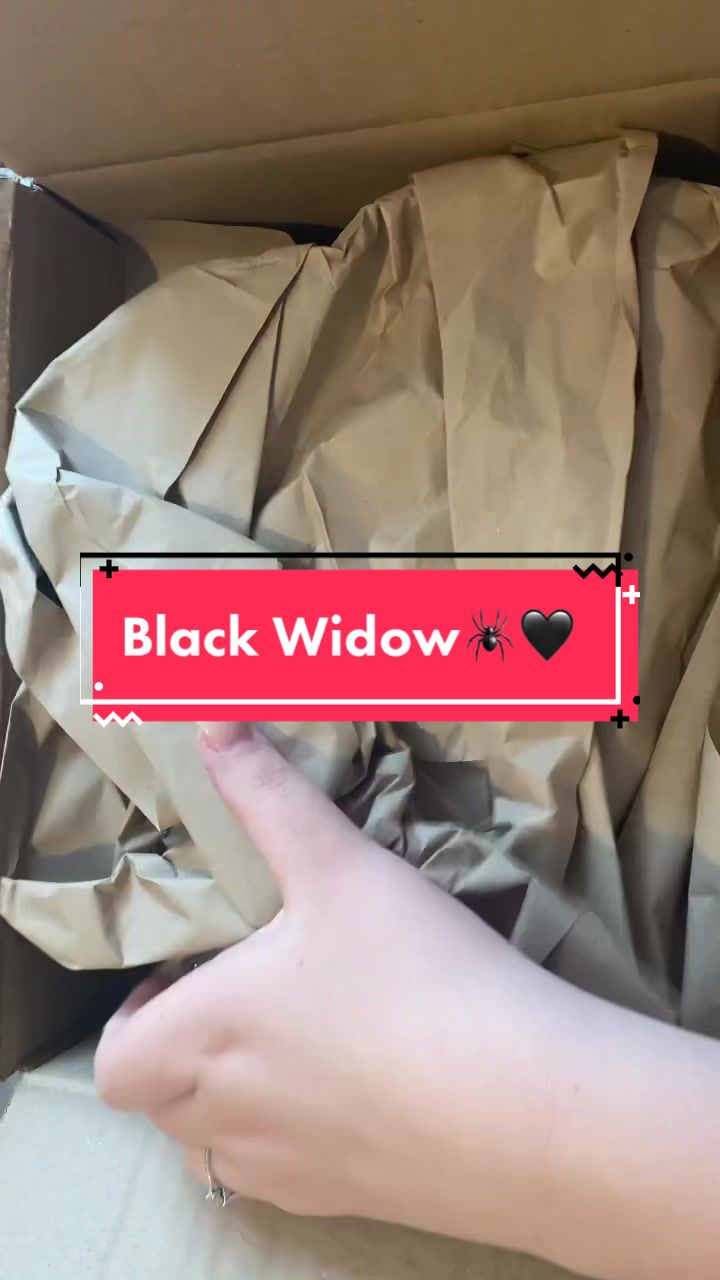 @Amy💛