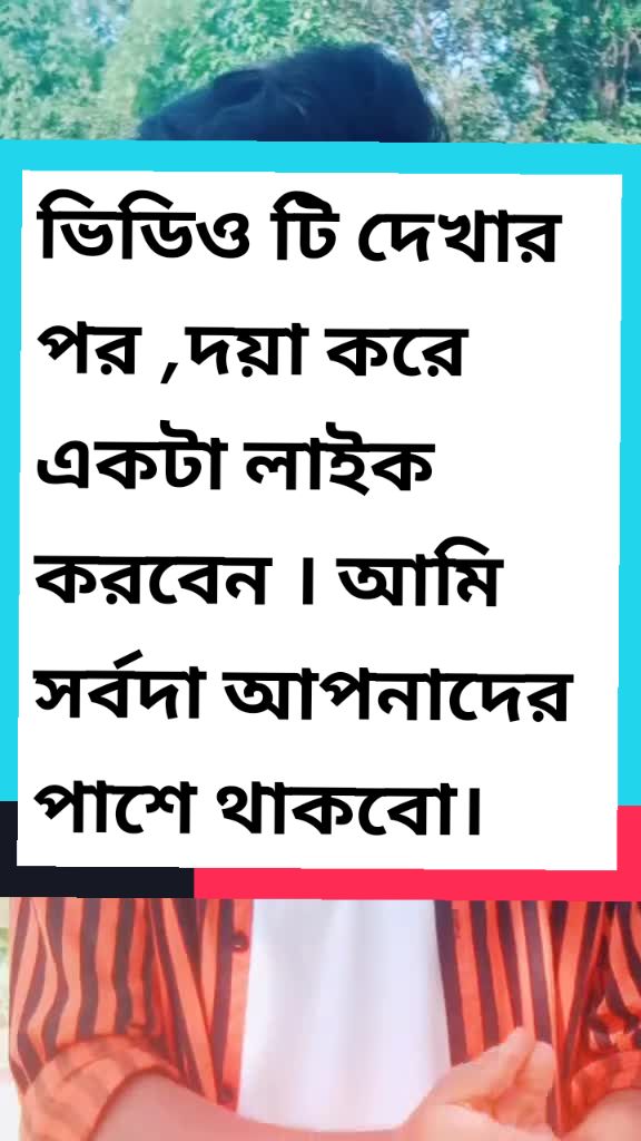 @mumit_08