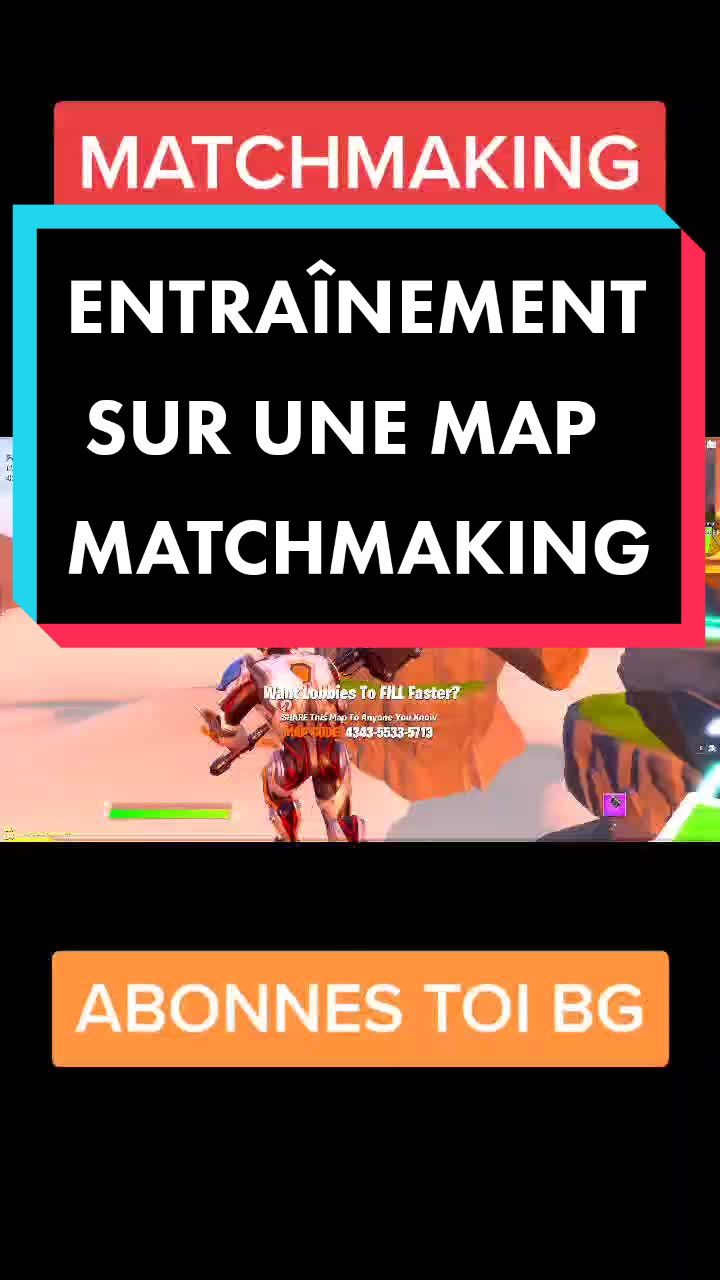 @ƒayron Ψ
