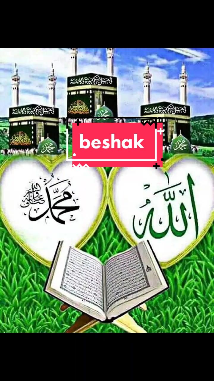 @Muhammad Jawad