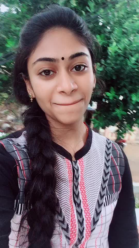 @Rohita_ Rohi ❤️