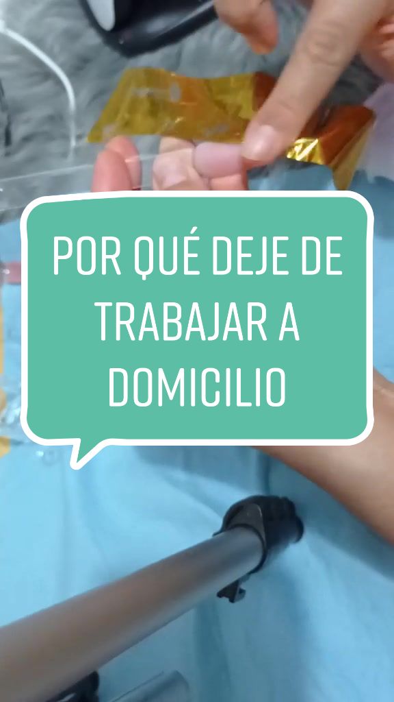 @Janethnails