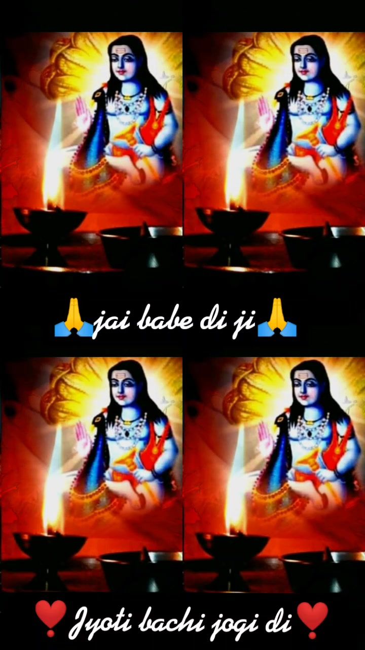 @💕ਬਾਮਣਾ ਦੀ ਕੁੜੀ💕