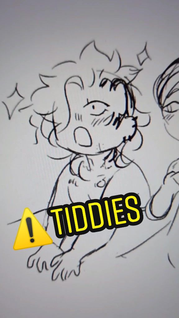 @✨🌻Satan triste🦆💫