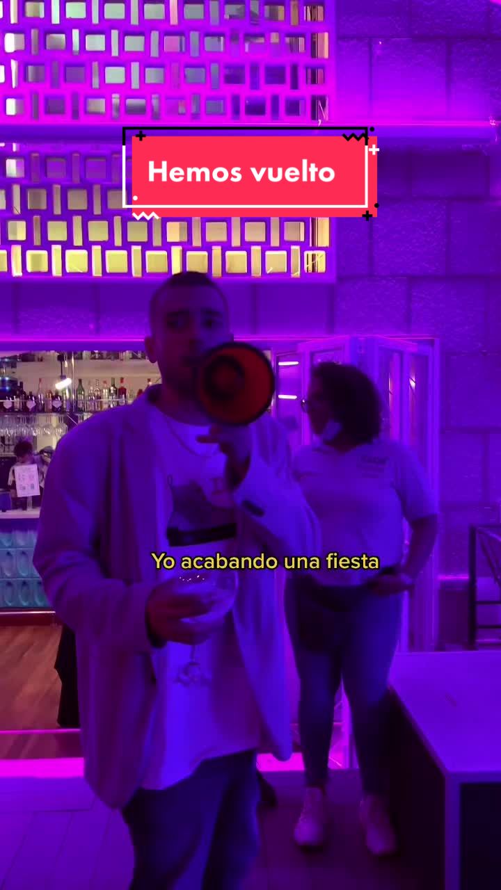 @Nosoloviernes