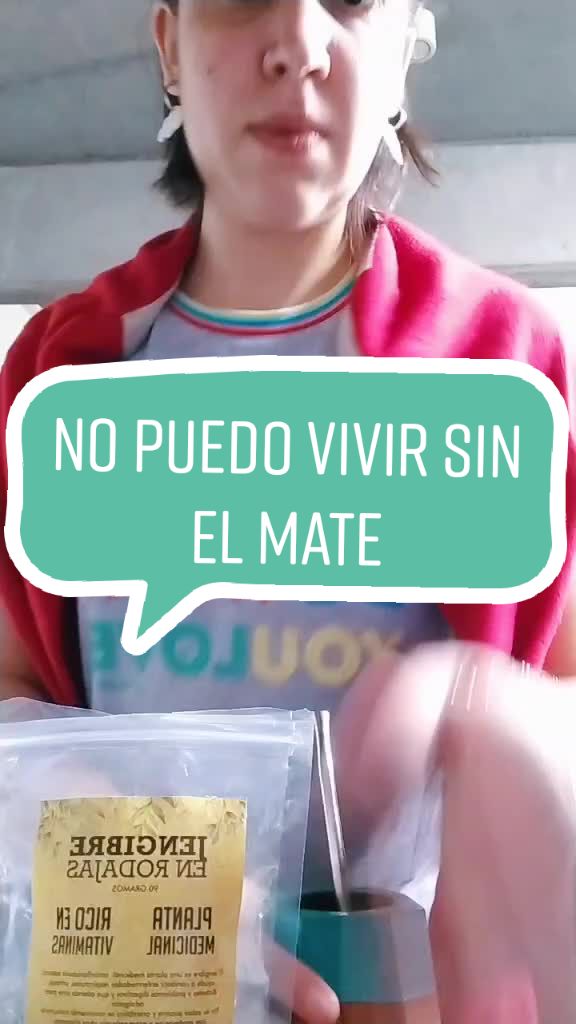 @almacensaludablelincoln