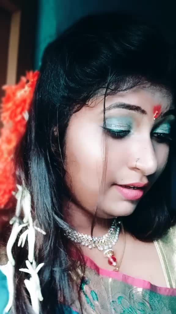 @Bhargavi Rao