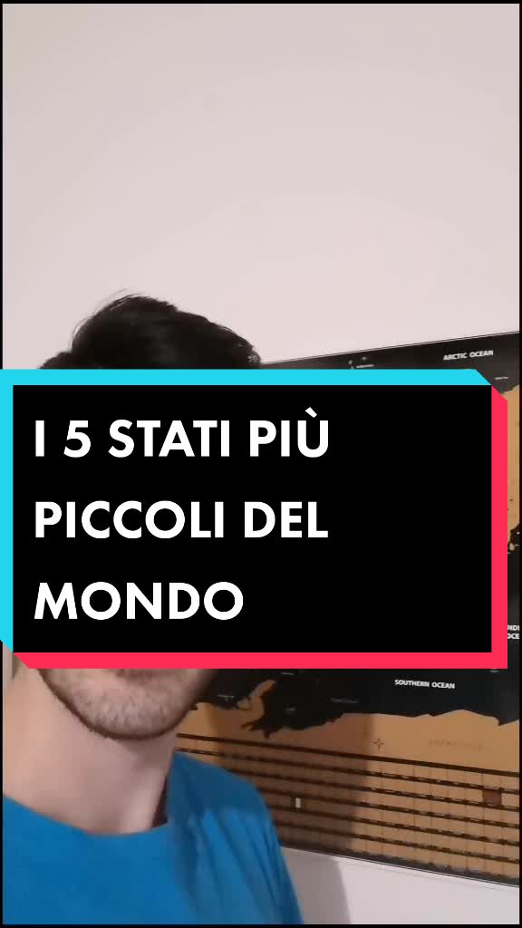 @crazytravels95