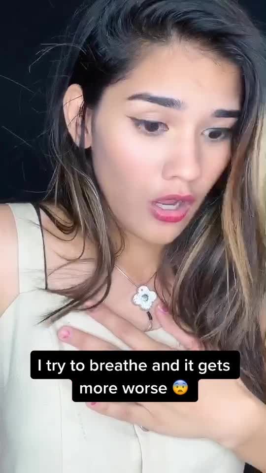 @JANVI ❤️