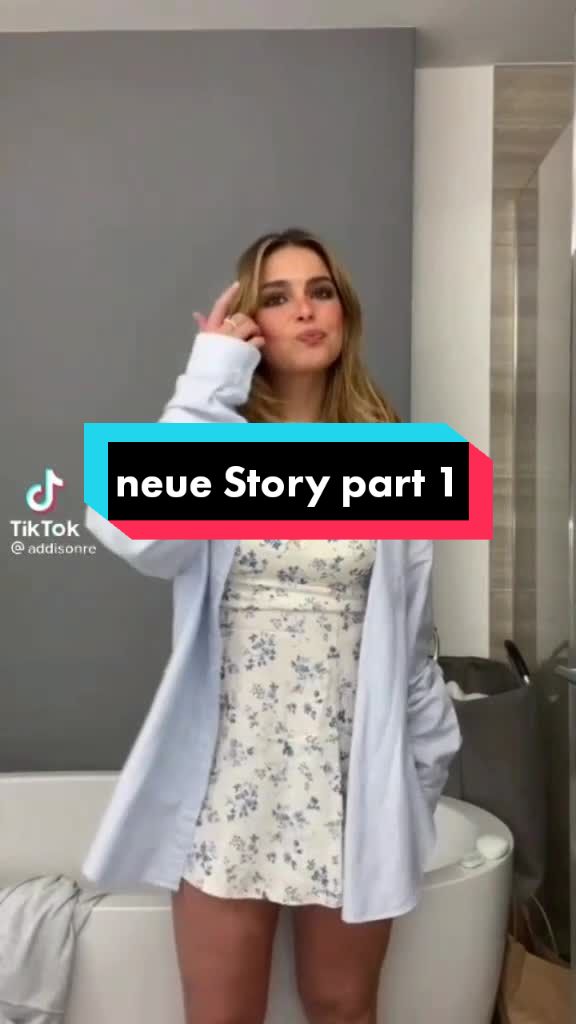 @♡Storys♡