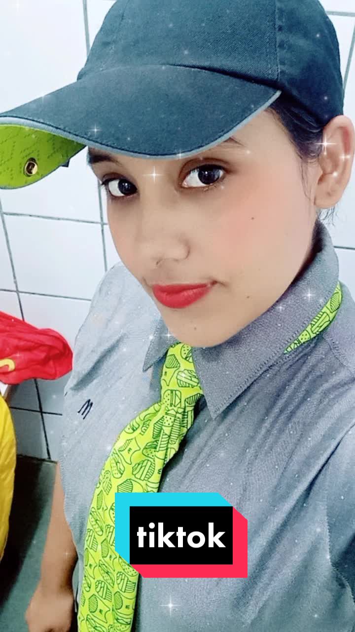 @preet bhangu