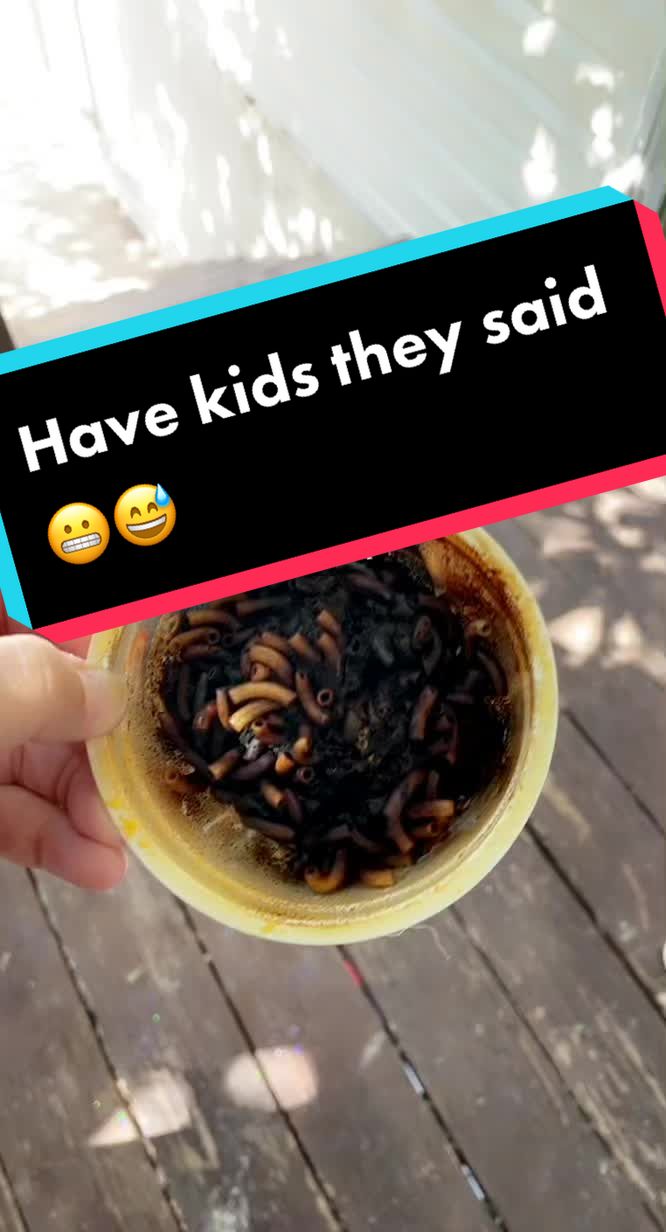 @lifewith_jamielynn