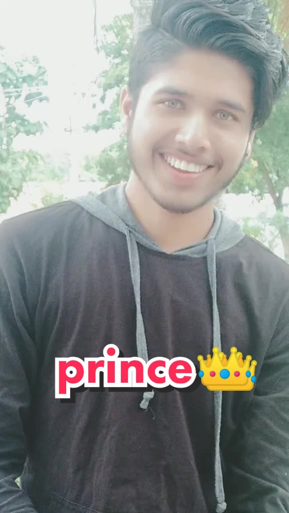 @ABHISHEK PRINCE👑