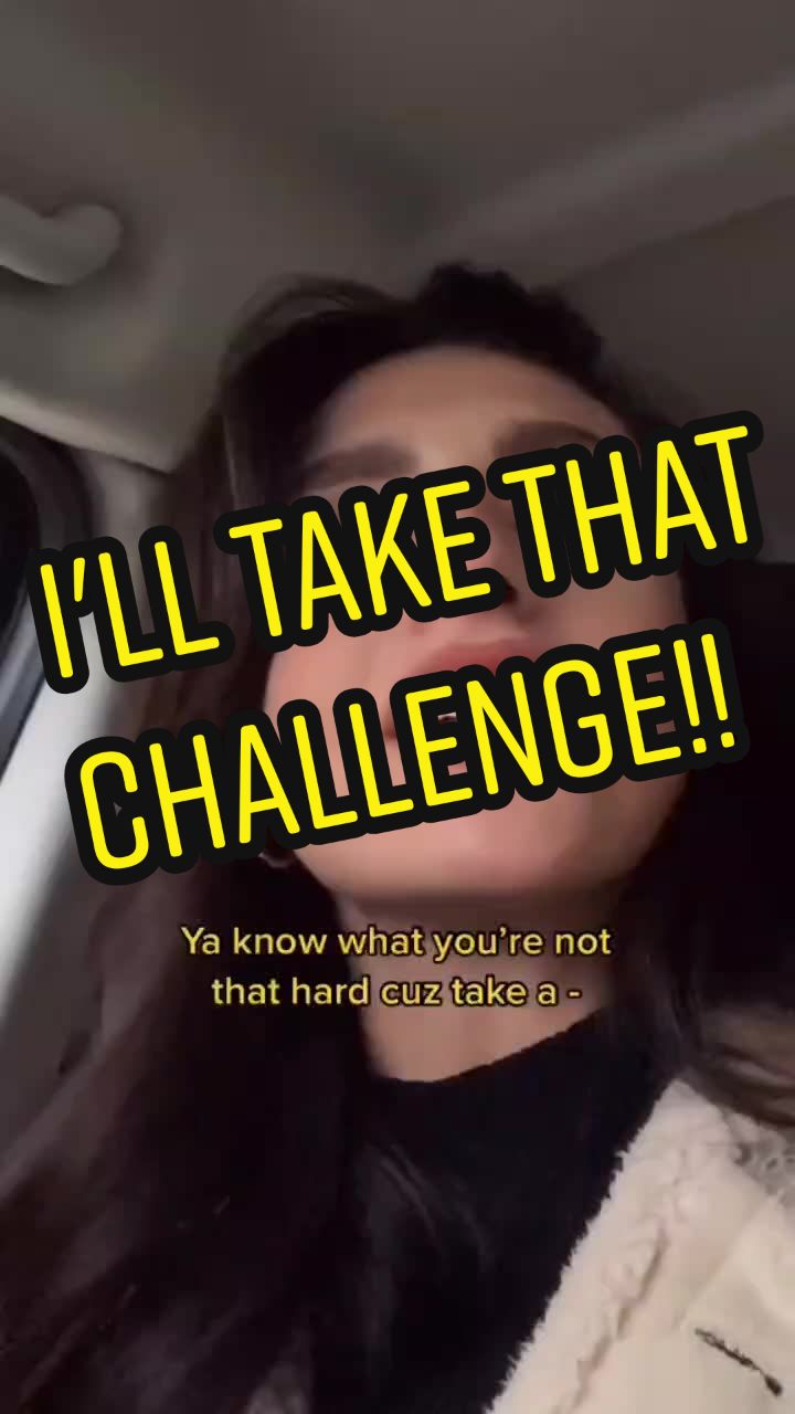 @David B. Vasquez