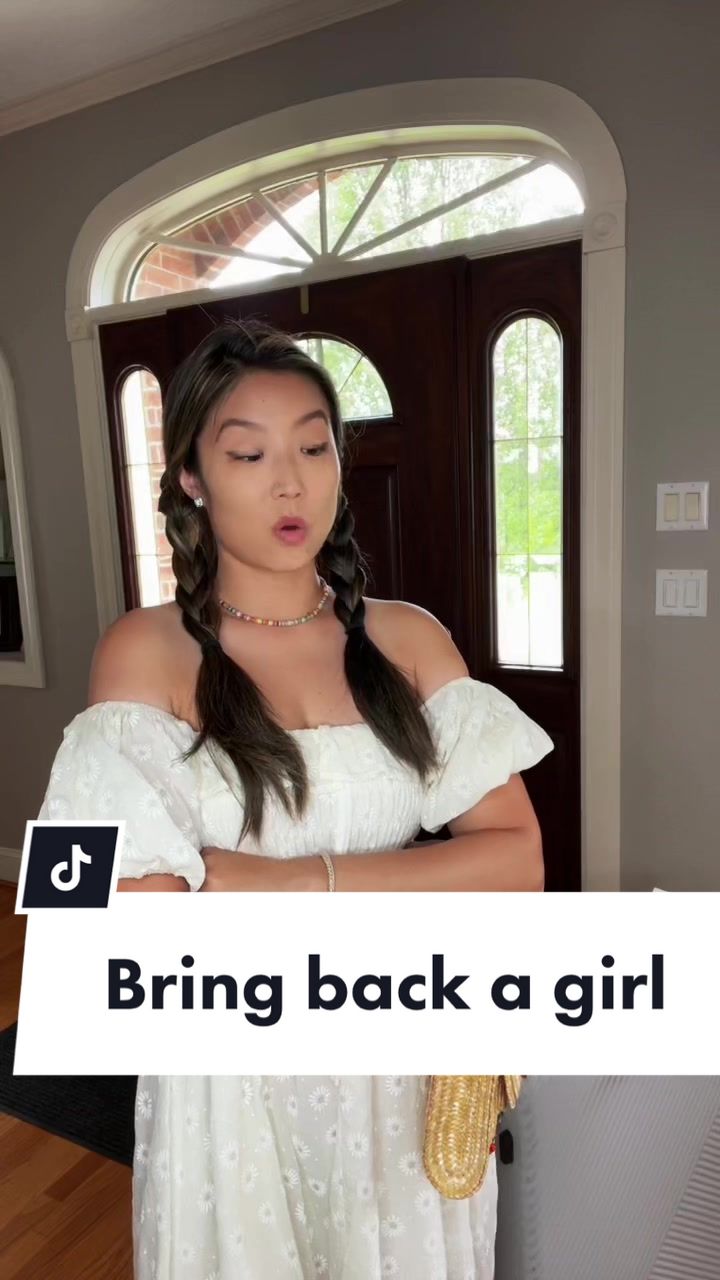 @Jax So / 이나영