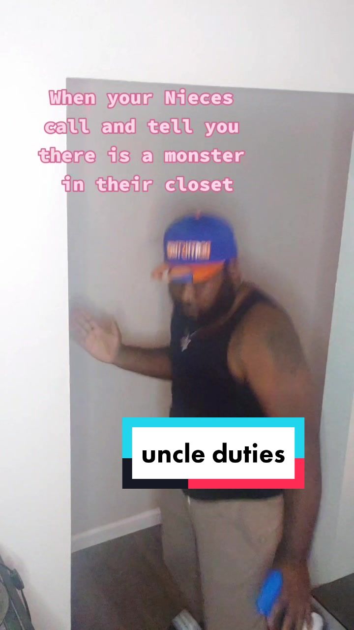 @mikemagnifico