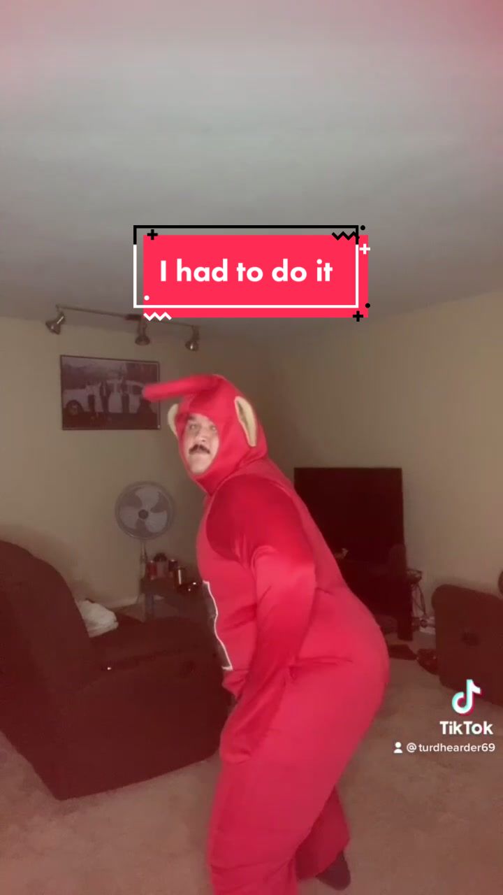 @Doug