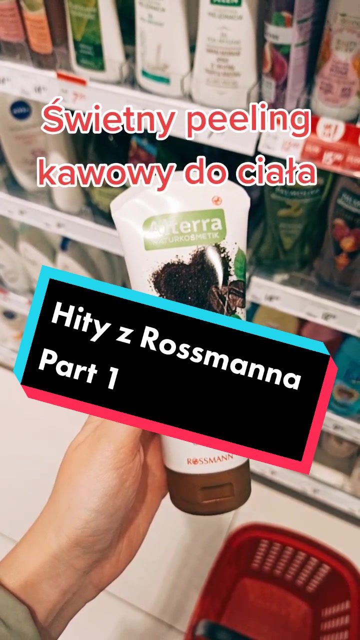 @Babskie_pogaduszki