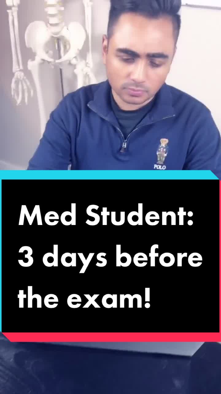 @ThePodiatryJourney