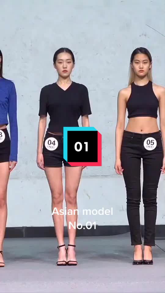 @Asiangirls2021