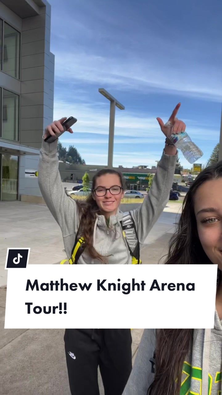 @oregonwbbmanagers