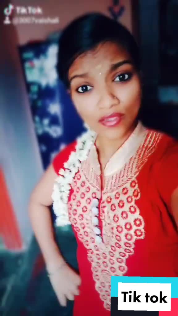 @VAISHALI VAISHU