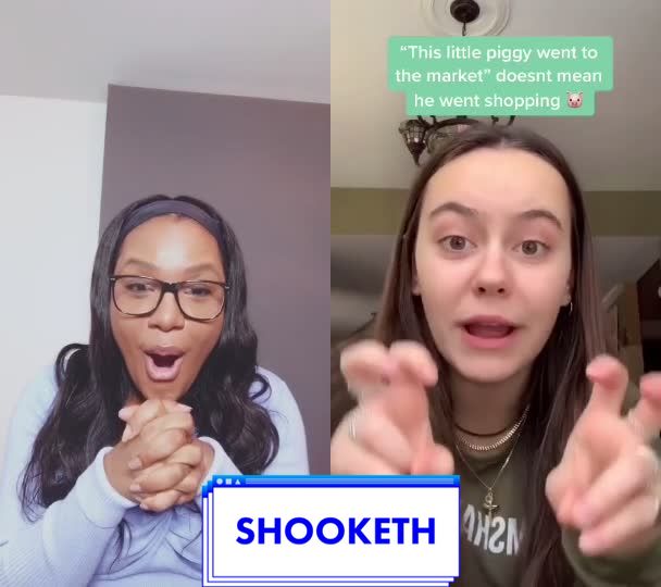 @AleahNoble | Spa Reviews🫧