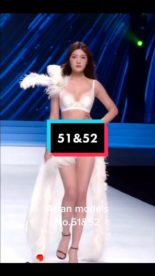 @Asiangirls2021