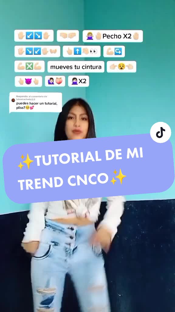 @💃🏻ᴊᴇɴɪғᴇʀ📚