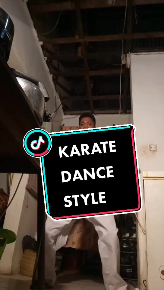 @BLACK NINJA
