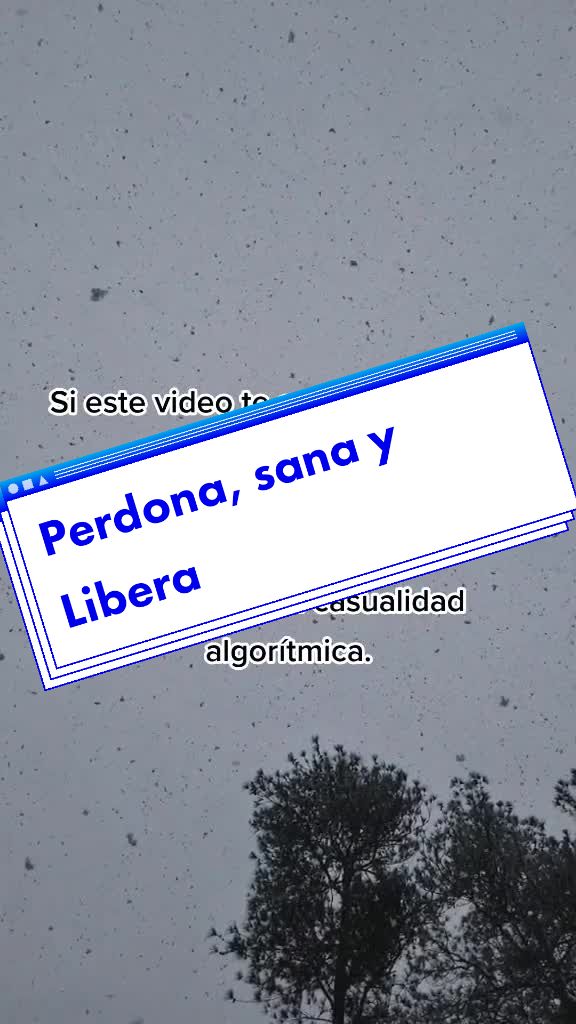@Miguel López