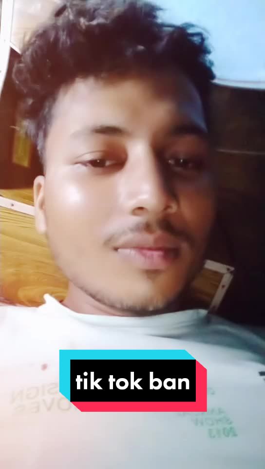 @MrAnish Maurya
