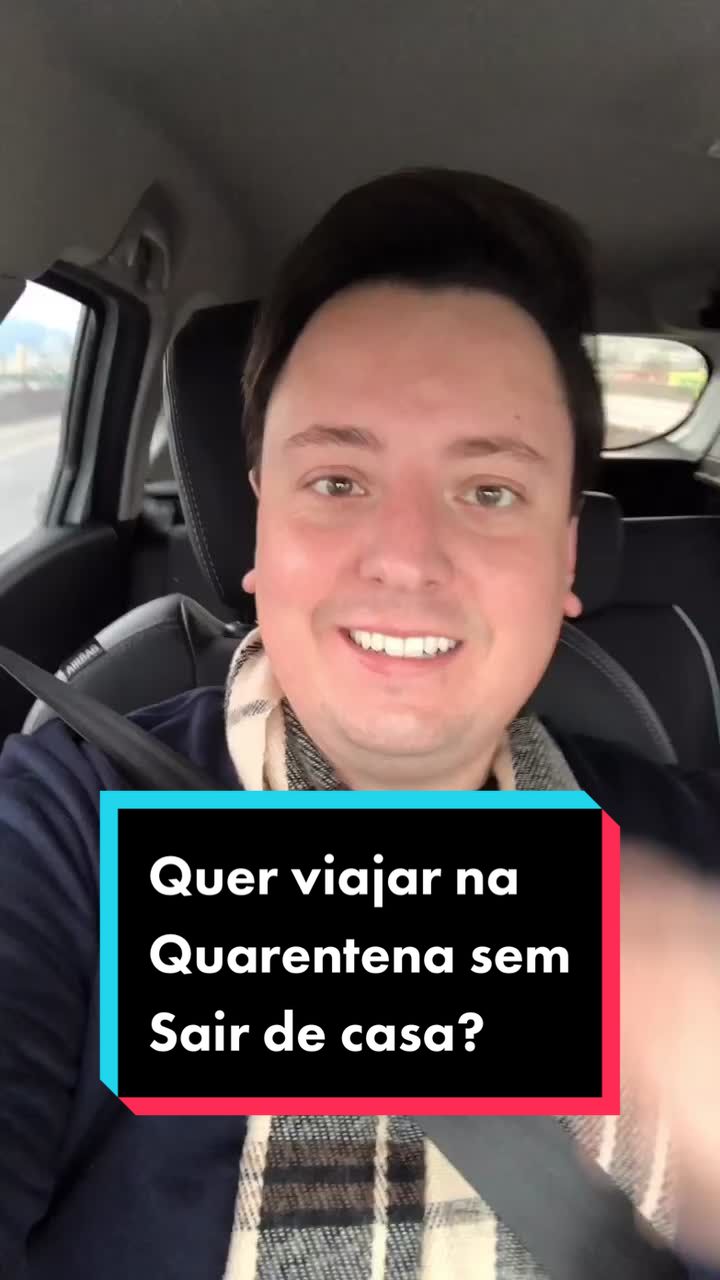 @Fernando Pelo Mundo