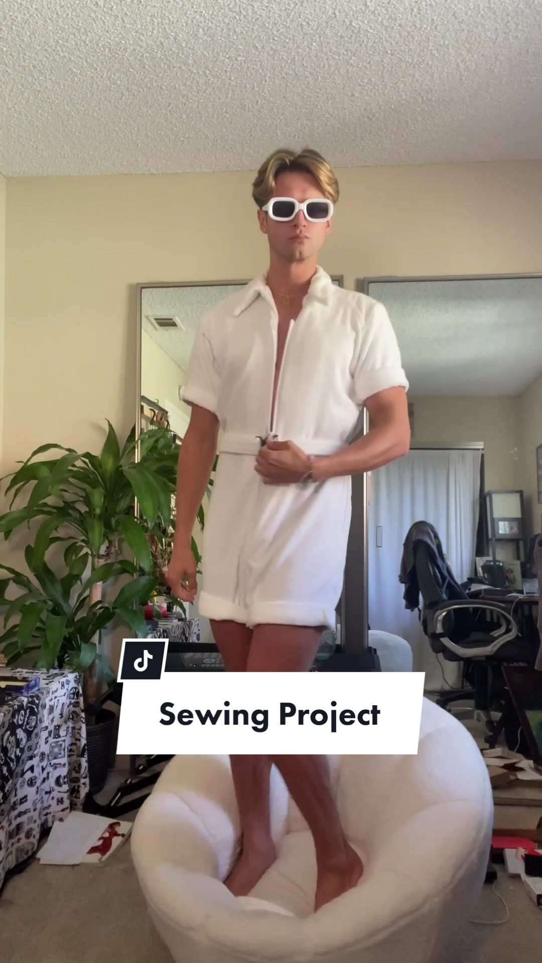@Sam