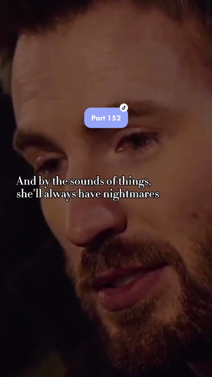 @ChrisEvans
