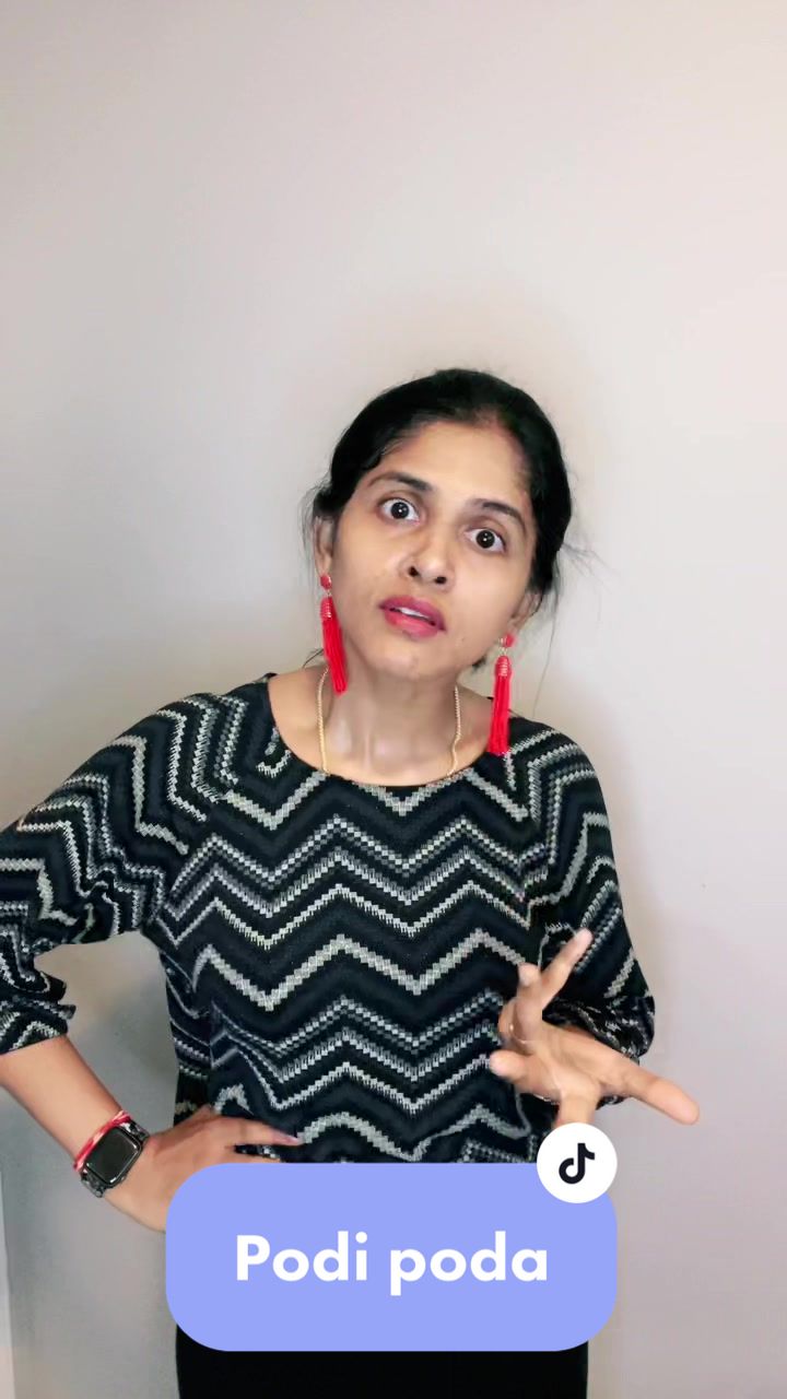 @Logeshwari