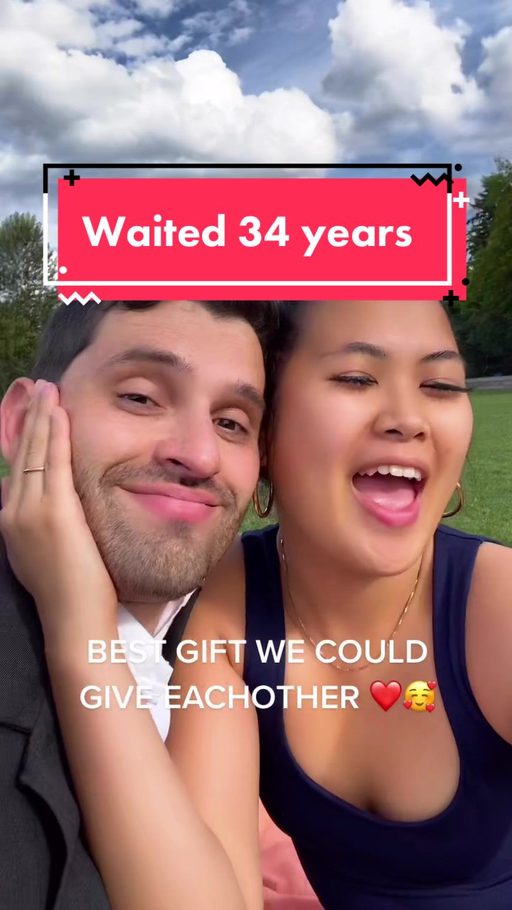 @Sebastian & Melquea Olaru