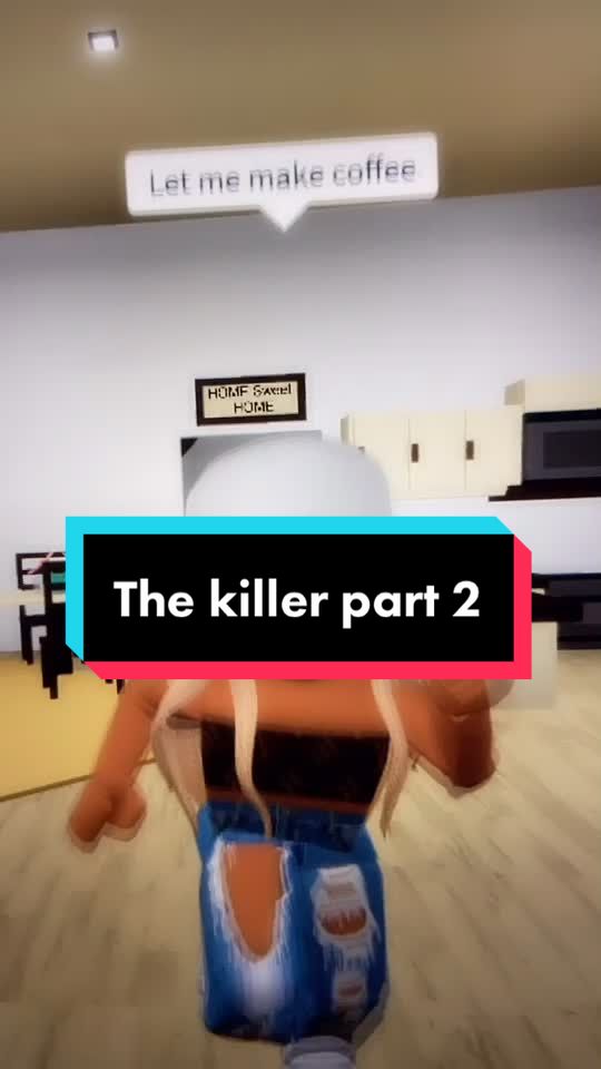 @Roblox ⭐️