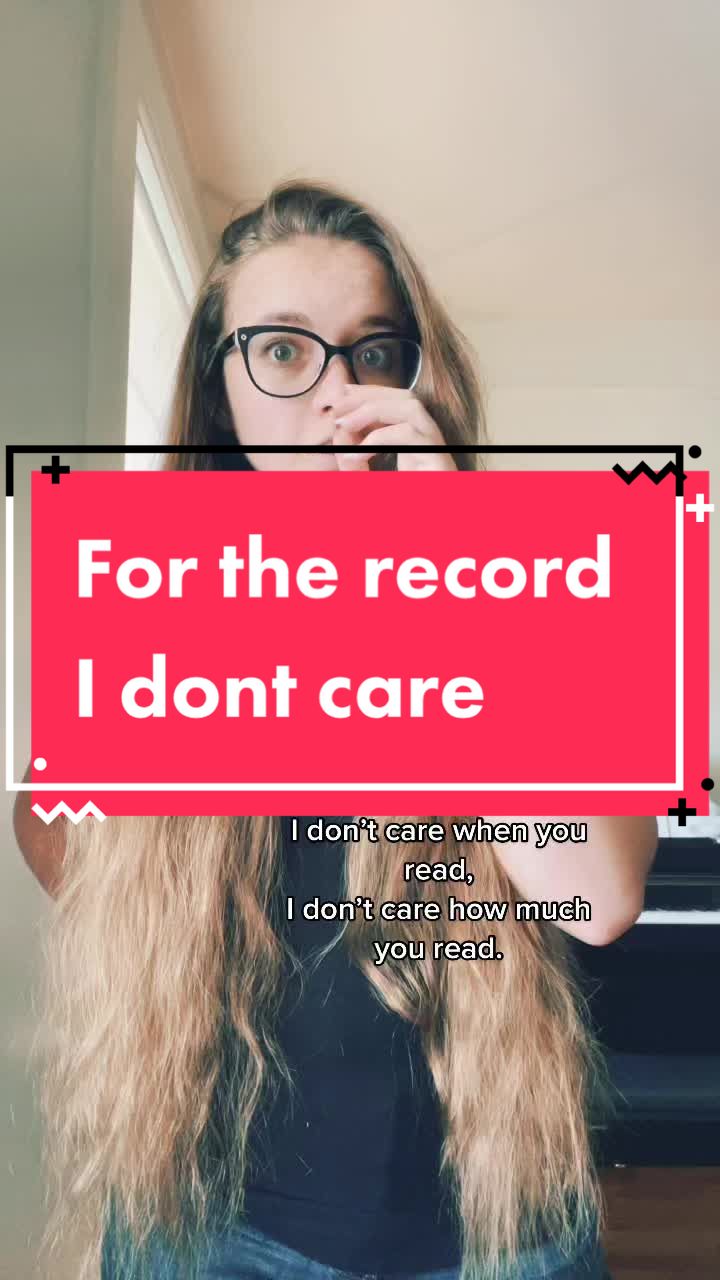 @Erika